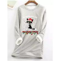 cms/erpbt/backend/web/uploads/erp/collection/images/Women clothes/JINSHANYA/EN492632/img_b/EN492632_img_b_2